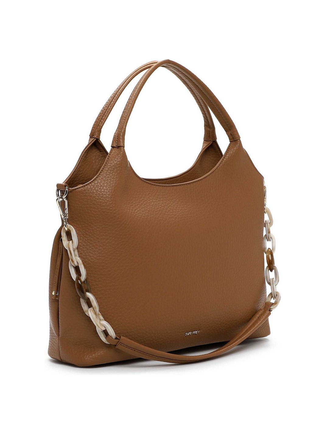 Suri Frey SFY Jeanny Borsetta 43 cm Suri Frey SFY Jeanny Borsetta 43 cm