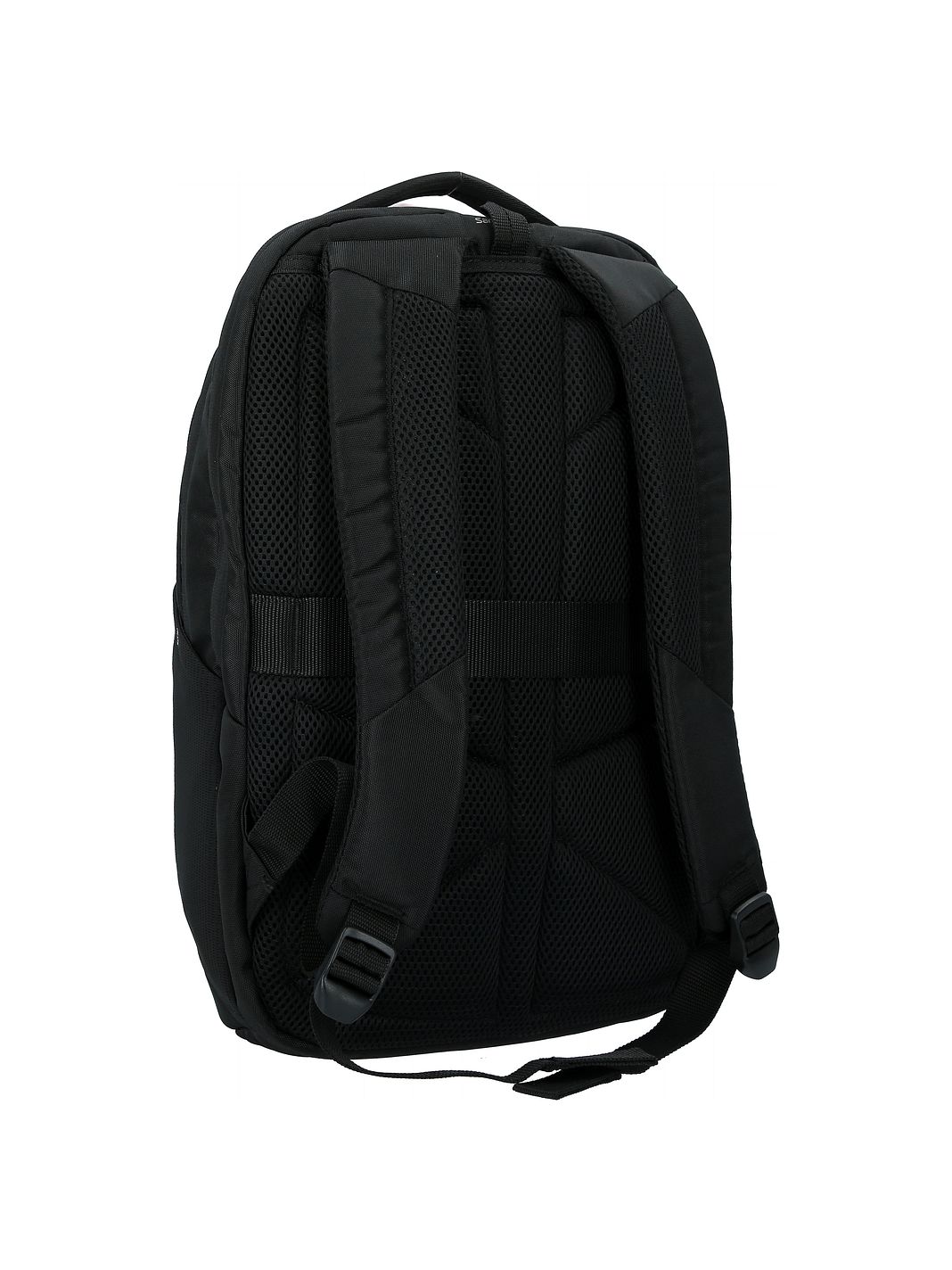 Samsonite Guardit Classy 2.0 Arkireppu 44 cm Kannettavan tietokoneen taskun syvyys Samsonite Guardit Classy 2.0 Arkireppu 44 cm Kannettavan tietokoneen taskun syvyys