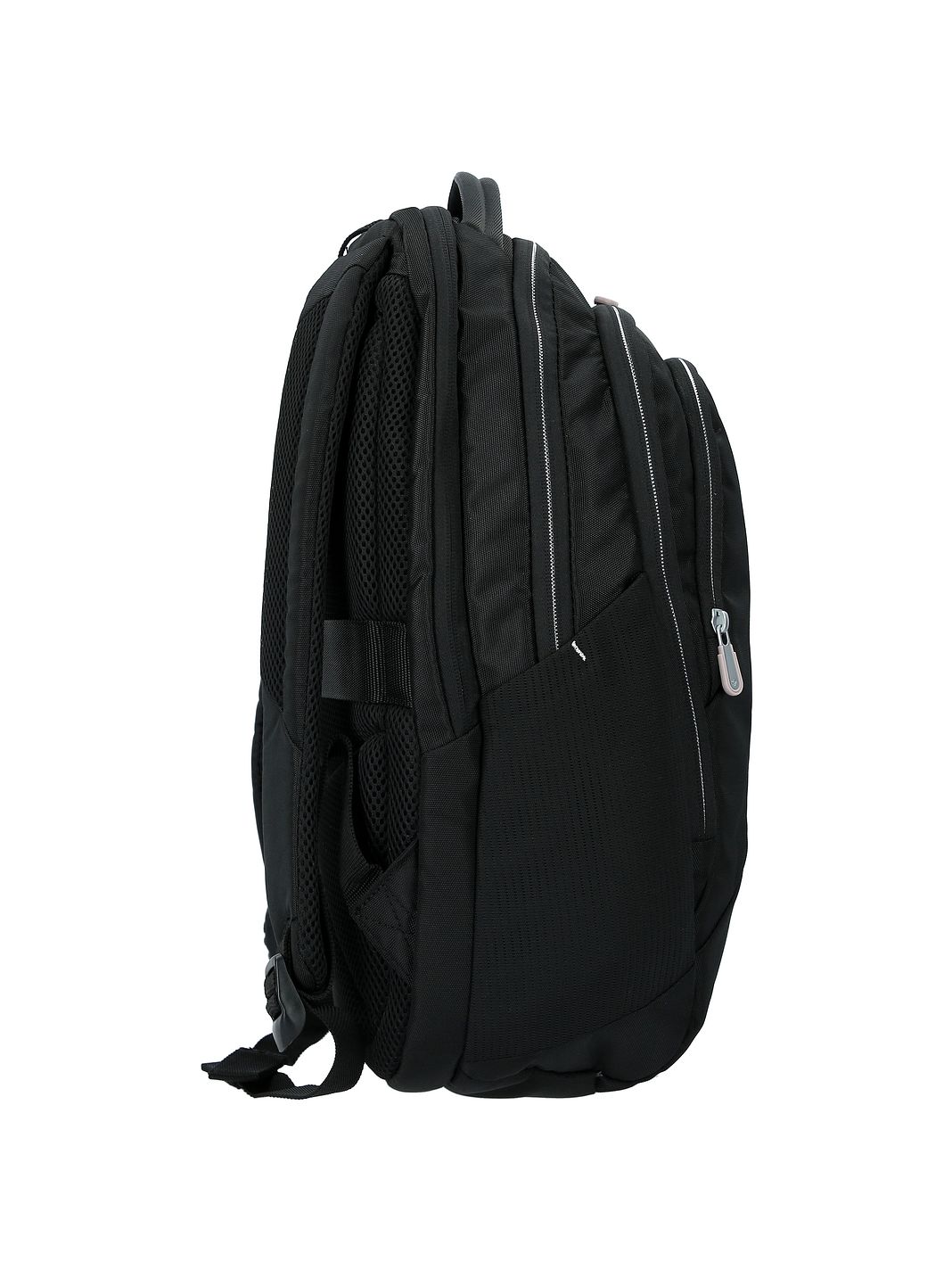 Samsonite Guardit Classy 2.0 Arkireppu 44 cm Kannettavan tietokoneen taskun syvyys Samsonite Guardit Classy 2.0 Arkireppu 44 cm Kannettavan tietokoneen taskun syvyys