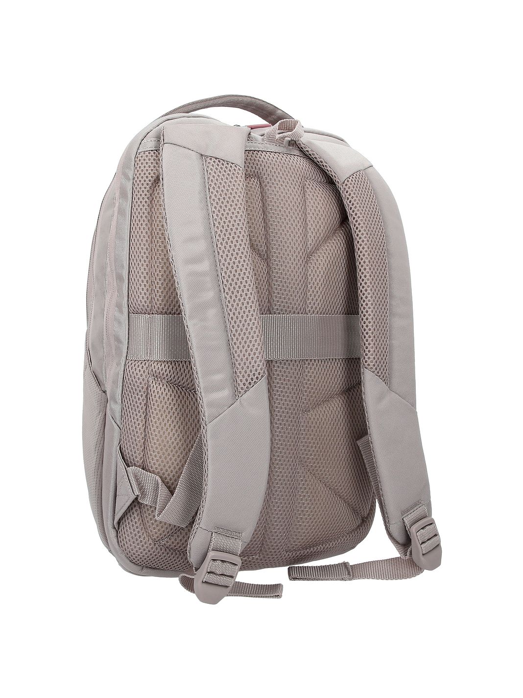 Samsonite Guardit Classy 2.0 Arkireppu 40 cm Kannettavan tietokoneen taskun syvyys Samsonite Guardit Classy 2.0 Arkireppu 40 cm Kannettavan tietokoneen taskun syvyys