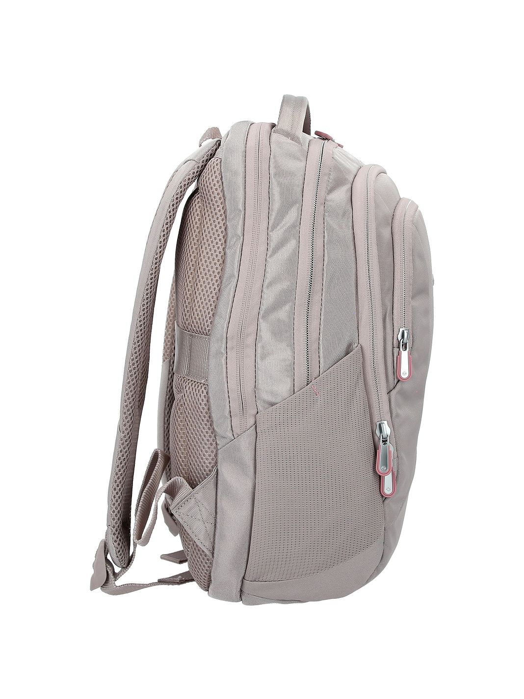 Samsonite Guardit Classy 2.0 Arkireppu 40 cm Kannettavan tietokoneen taskun syvyys Samsonite Guardit Classy 2.0 Arkireppu 40 cm Kannettavan tietokoneen taskun syvyys