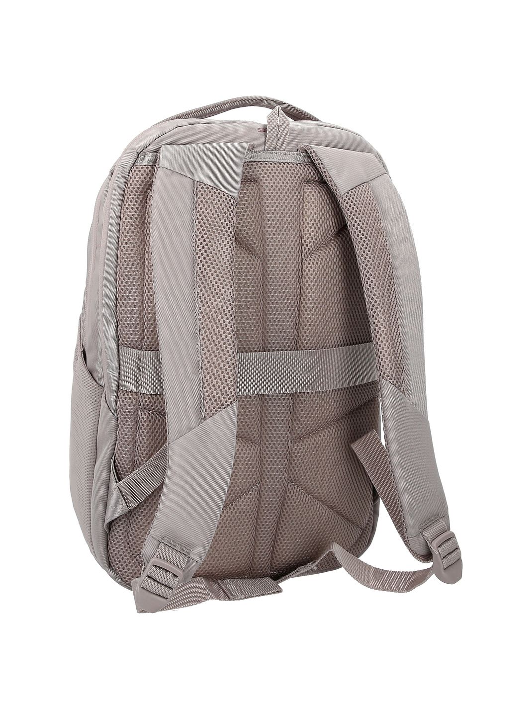 Samsonite Guardit Classy 2.0 Denní batoh 44 cm Kapsa na notebook