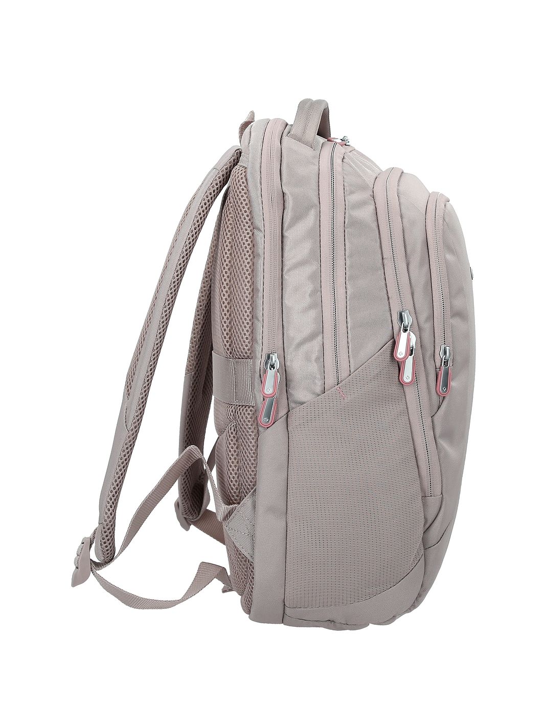 Samsonite Guardit Classy 2.0 Denní batoh 44 cm Kapsa na notebook