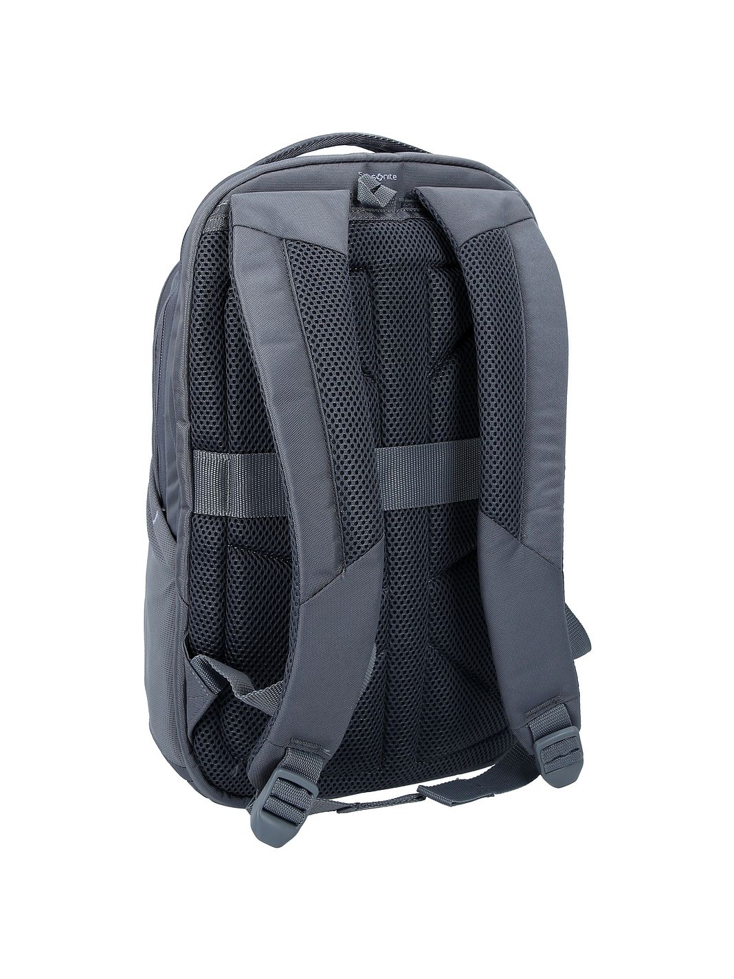 Samsonite Guardit Classy 2.0 Arkireppu 40 cm Kannettavan tietokoneen taskun syvyys Samsonite Guardit Classy 2.0 Arkireppu 40 cm Kannettavan tietokoneen taskun syvyys