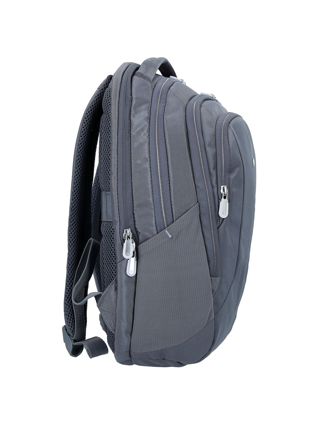 Samsonite Guardit Classy 2.0 Arkireppu 40 cm Kannettavan tietokoneen taskun syvyys Samsonite Guardit Classy 2.0 Arkireppu 40 cm Kannettavan tietokoneen taskun syvyys