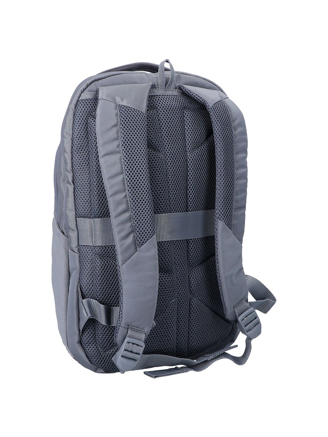 Samsonite Guardit Classy 2.0 Zaino da giorno 44 cm Vano porta PC