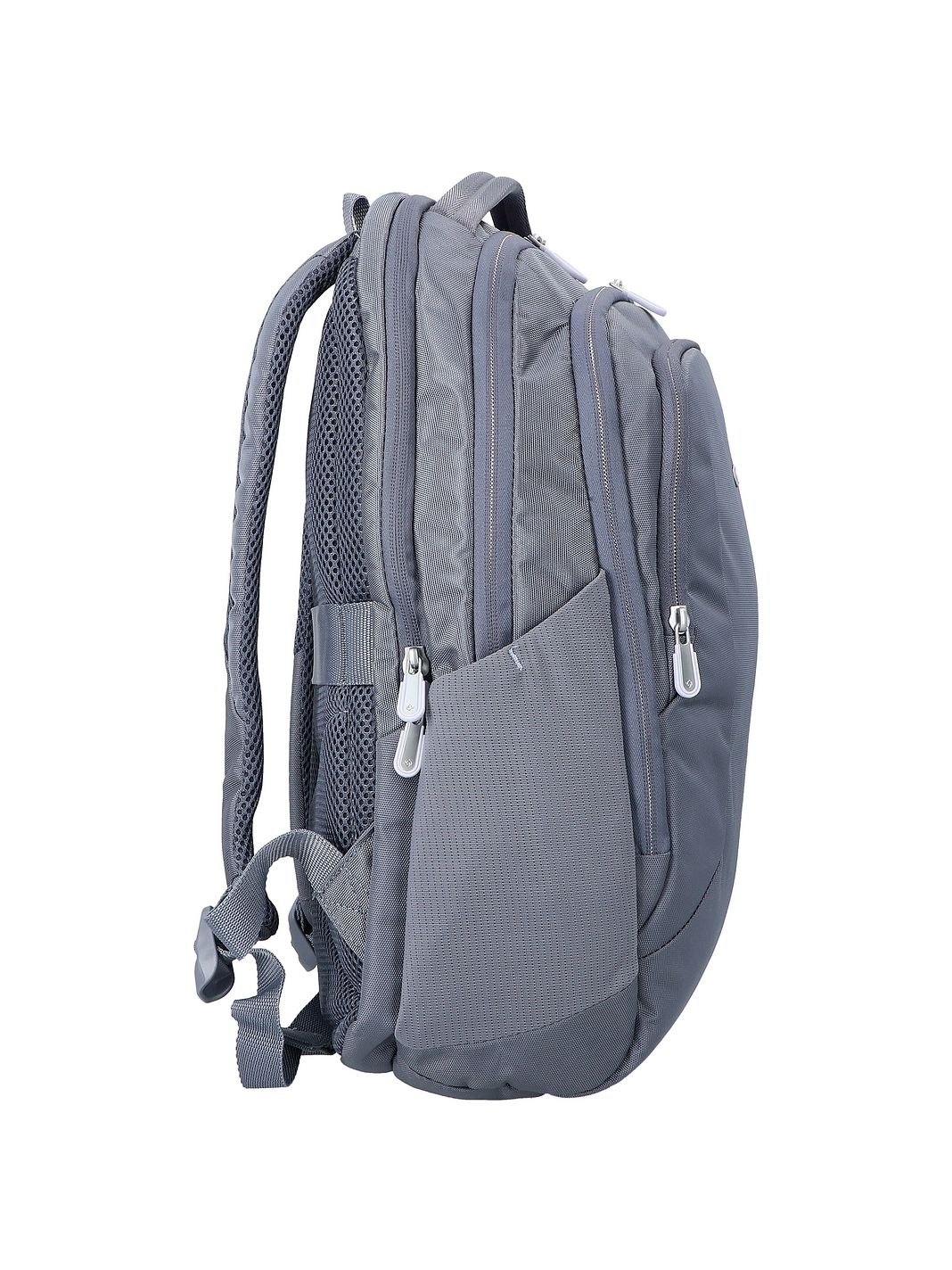 Samsonite Guardit Classy 2.0 Zaino da giorno 44 cm Vano porta PC