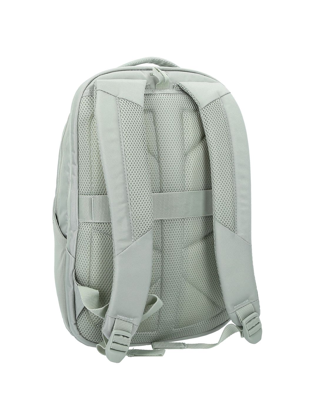 Samsonite Guardit Classy 2.0 Mochila urbana 40 cm Compartimento para el portátil