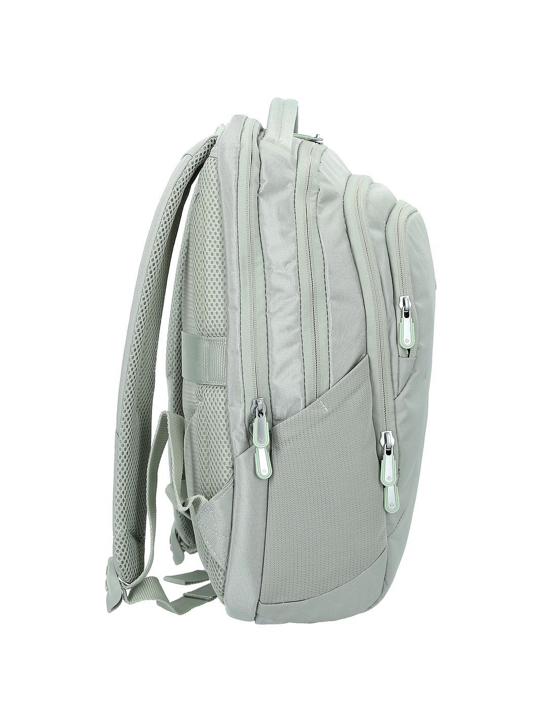 Samsonite Guardit Classy 2.0 Mochila urbana 40 cm Compartimento para el portátil