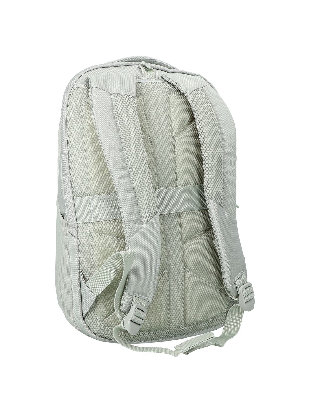 Samsonite Guardit Classy 2.0 Zaino da giorno 44 cm Vano porta PC