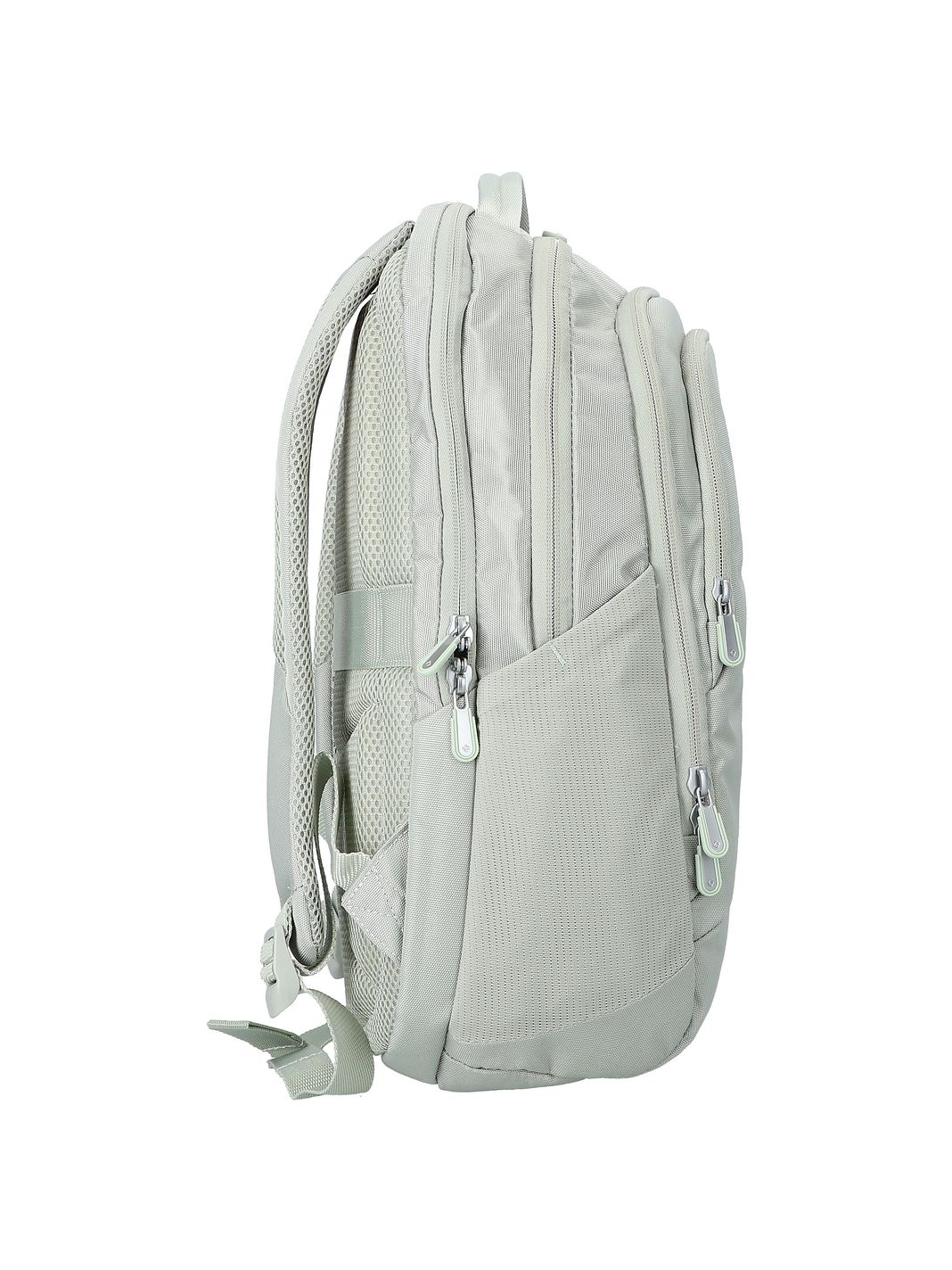 Samsonite Guardit Classy 2.0 Zaino da giorno 44 cm Vano porta PC