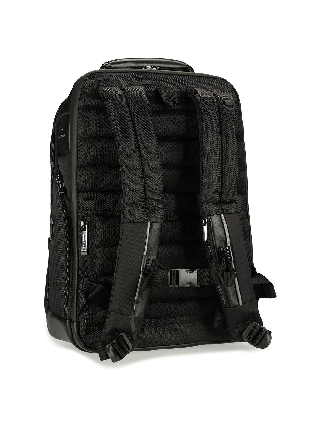 Samsonite Spectrolite 3.0 Zaino da giorno 40 cm Vano porta PC