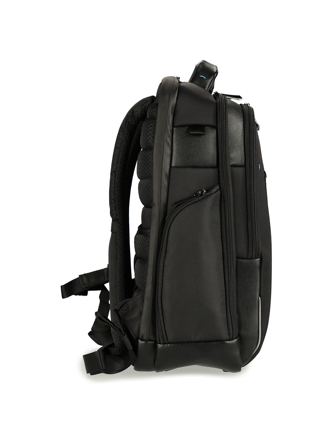 Samsonite Spectrolite 3.0 Zaino da giorno 40 cm Vano porta PC