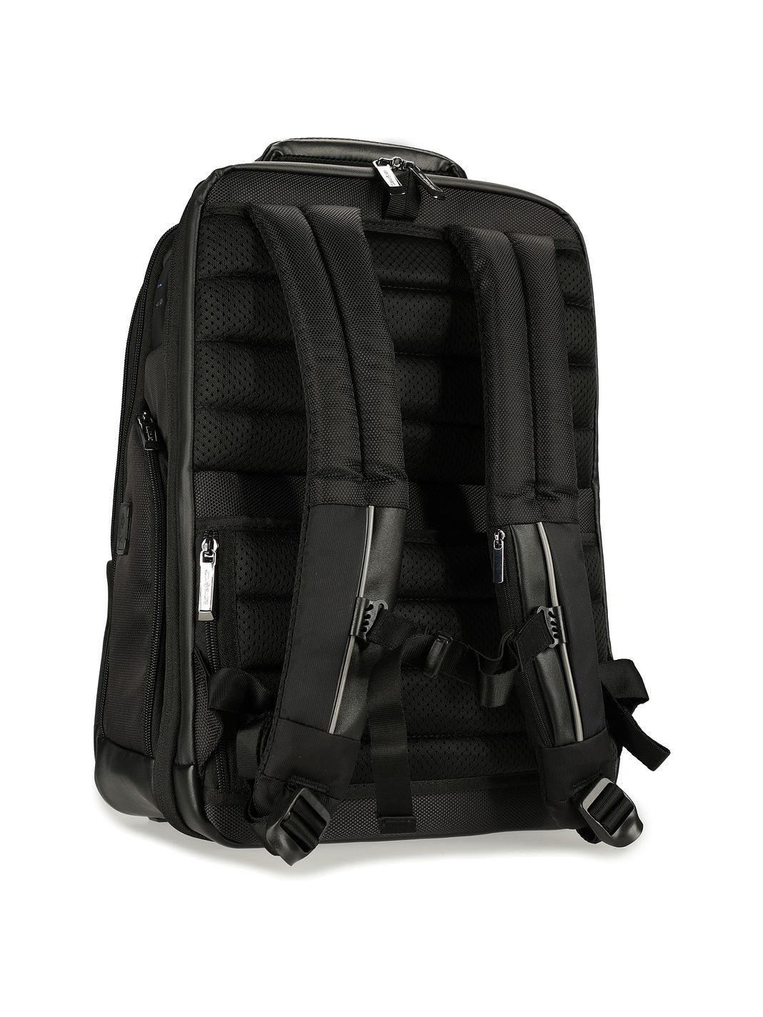 Samsonite Spectrolite 3.0 Zaino da giorno 43 cm Vano porta PC