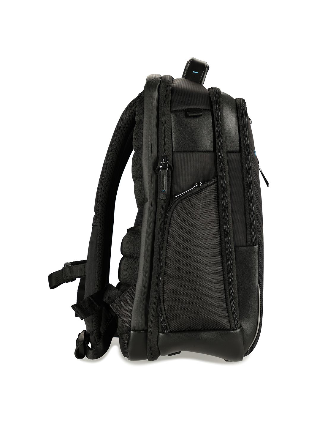 Samsonite Spectrolite 3.0 Zaino da giorno 43 cm Vano porta PC
