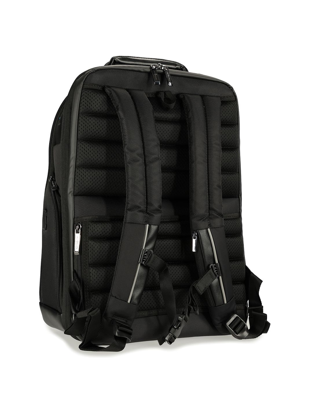 Samsonite Spectrolite 3.0 Zaino da giorno 46 cm Vano porta PC