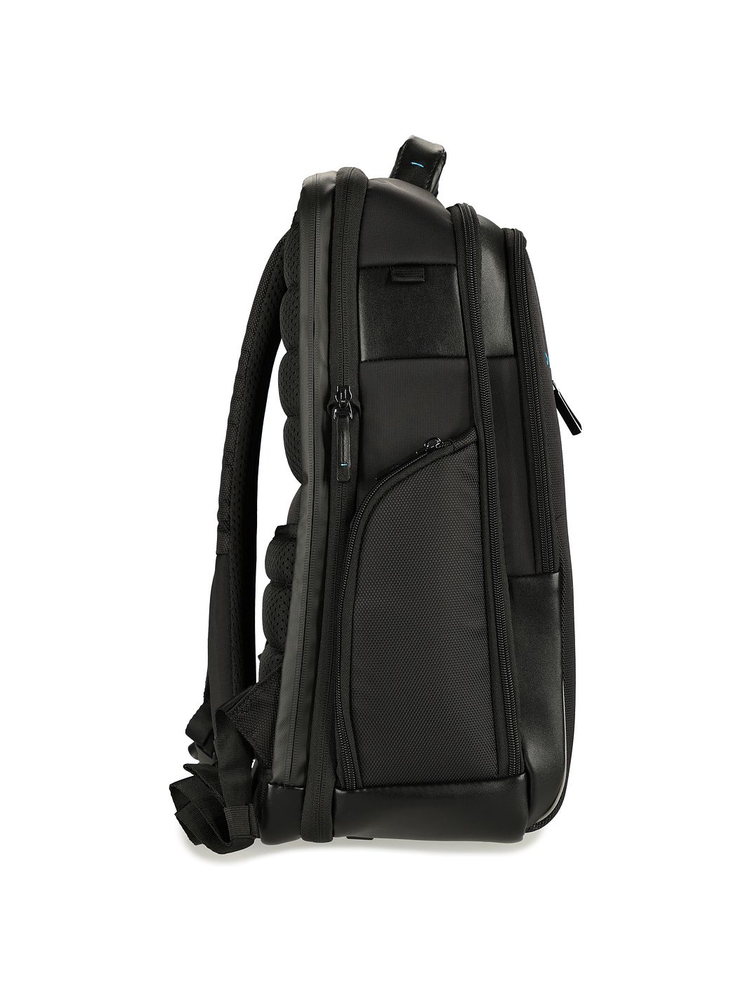 Samsonite Spectrolite 3.0 Zaino da giorno 46 cm Vano porta PC
