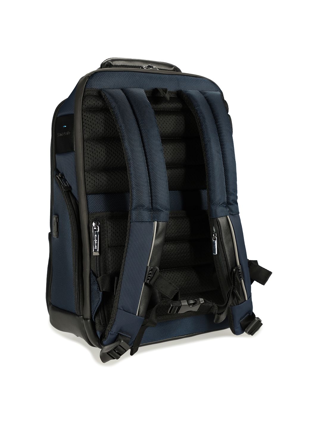 Samsonite Spectrolite 3.0 Arkireppu 40 cm Kannettavan tietokoneen taskun syvyys Samsonite Spectrolite 3.0 Arkireppu 40 cm Kannettavan tietokoneen taskun syvyys