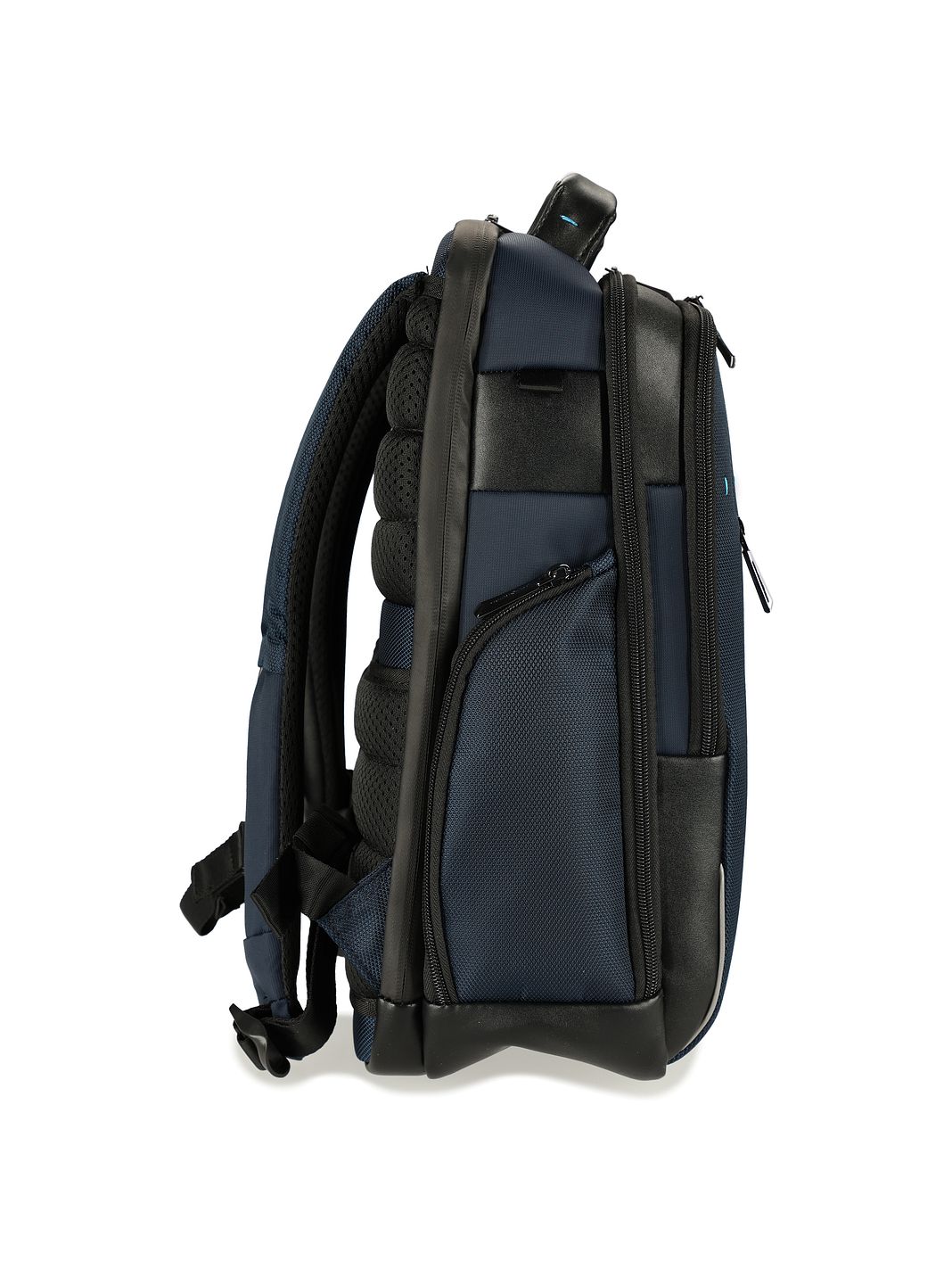 Samsonite Spectrolite 3.0 Arkireppu 40 cm Kannettavan tietokoneen taskun syvyys Samsonite Spectrolite 3.0 Arkireppu 40 cm Kannettavan tietokoneen taskun syvyys