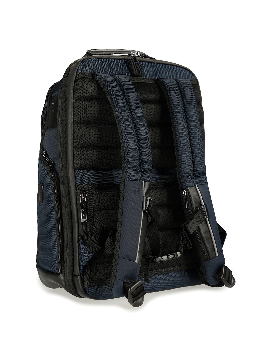 Samsonite Spectrolite 3.0 Zaino da giorno 43 cm Vano porta PC