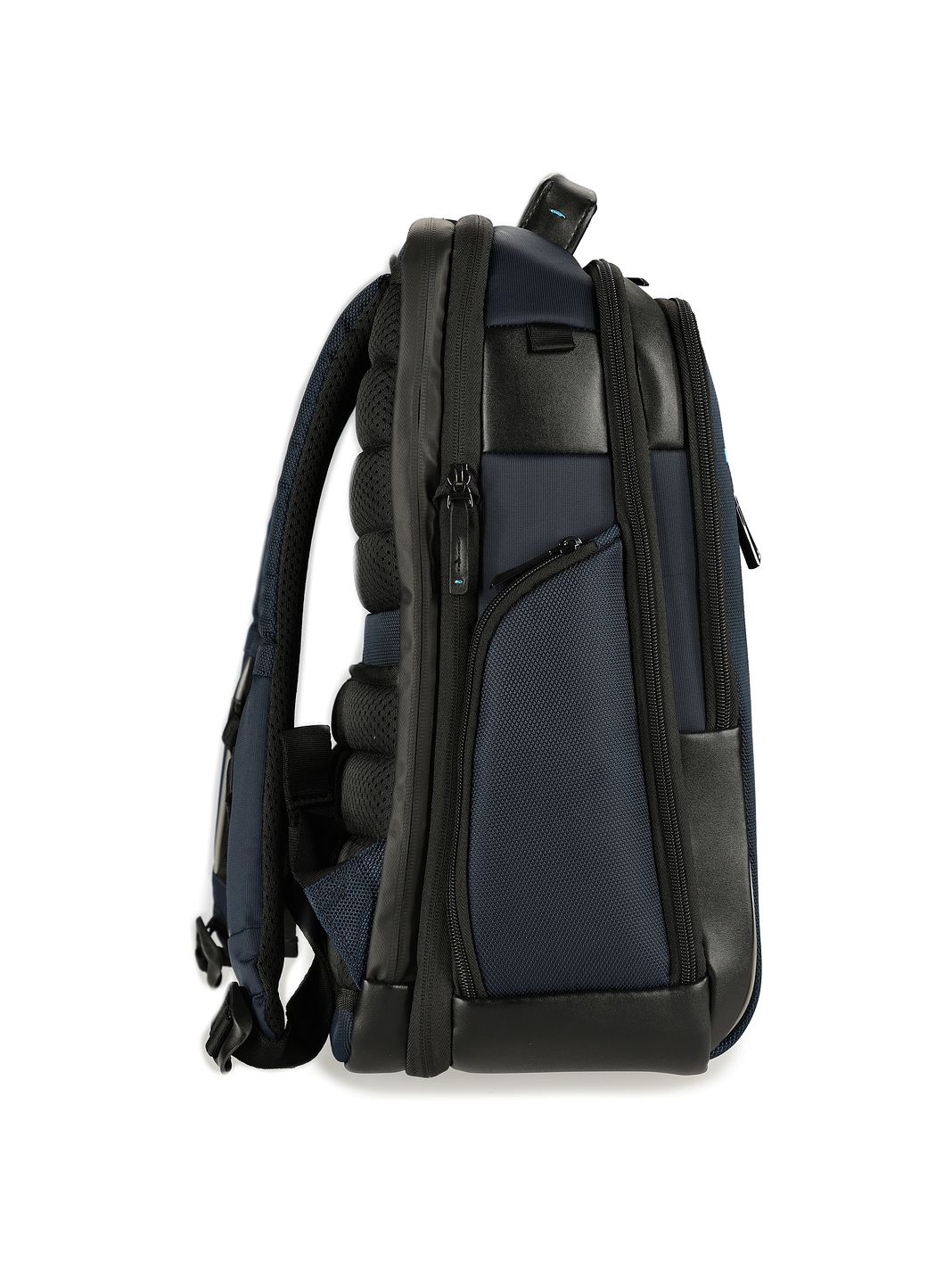Samsonite Spectrolite 3.0 Zaino da giorno 43 cm Vano porta PC