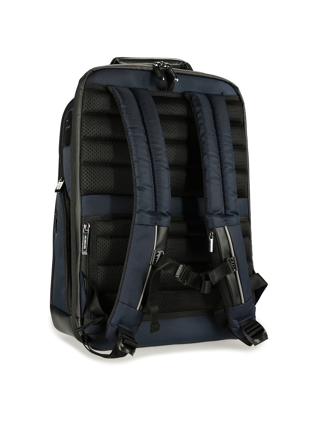 Samsonite Spectrolite 3.0 Zaino da giorno 46 cm Vano porta PC