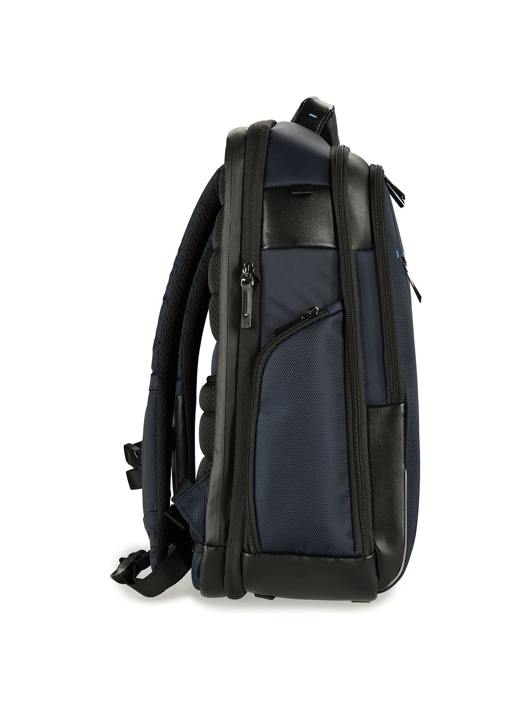 Samsonite Spectrolite 3.0 Zaino da giorno 46 cm Vano porta PC