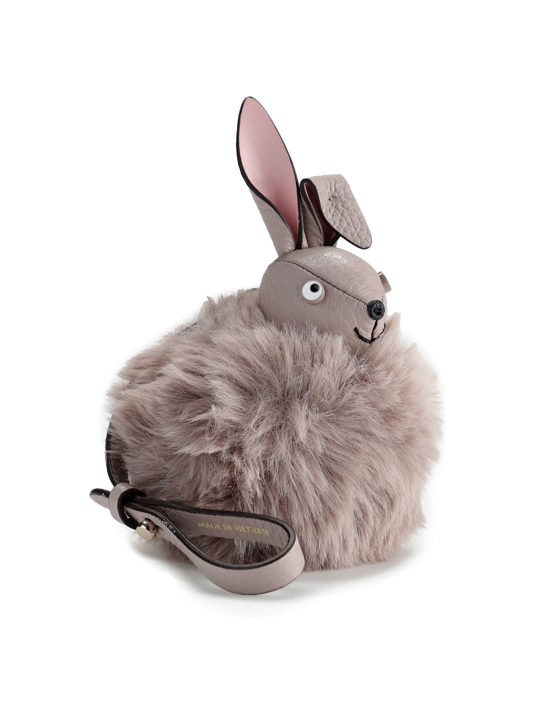 Kate Spade New York Critters Nyckelring 10 cm
