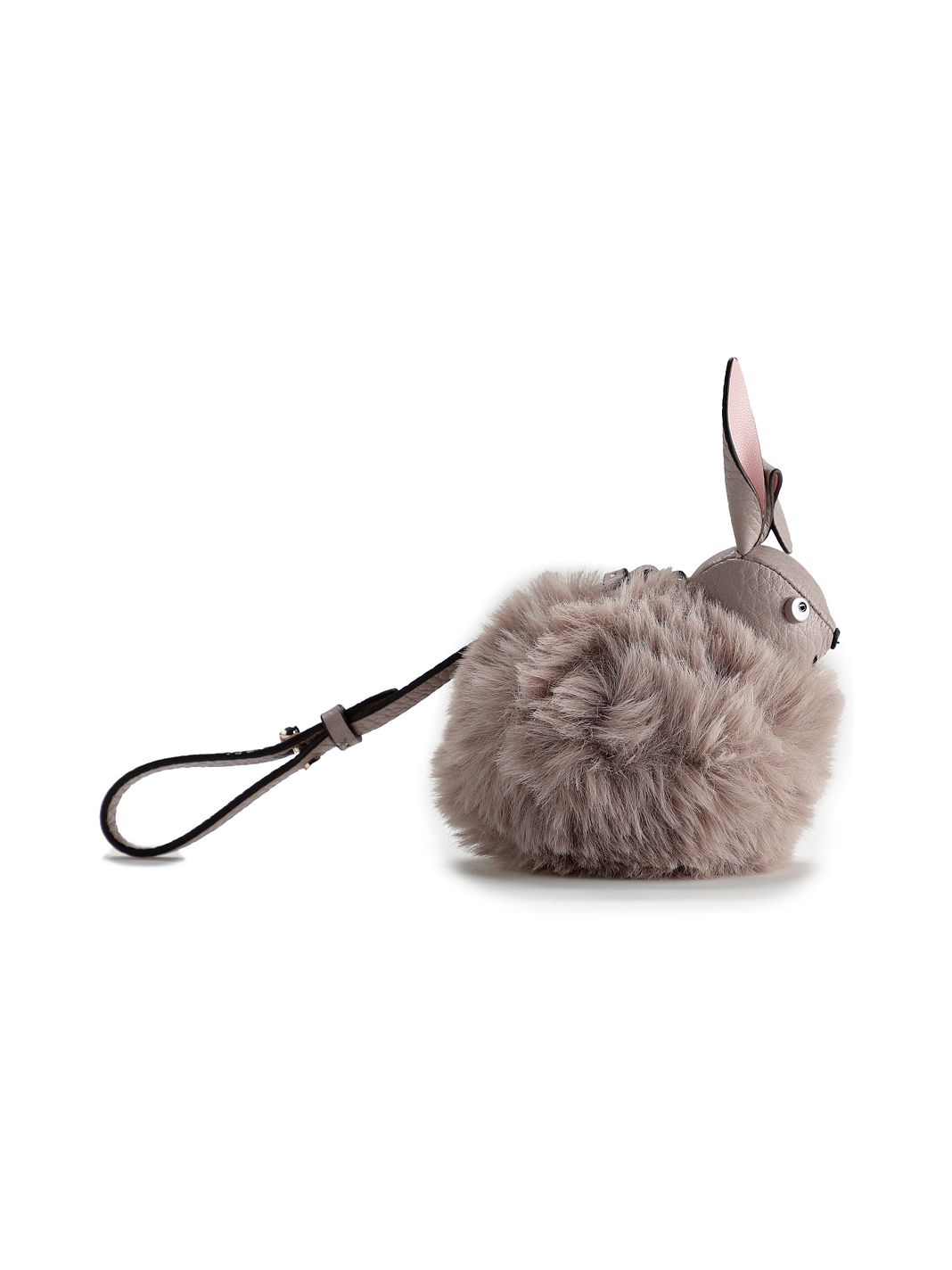 Kate Spade New York Critters Nyckelring 10 cm