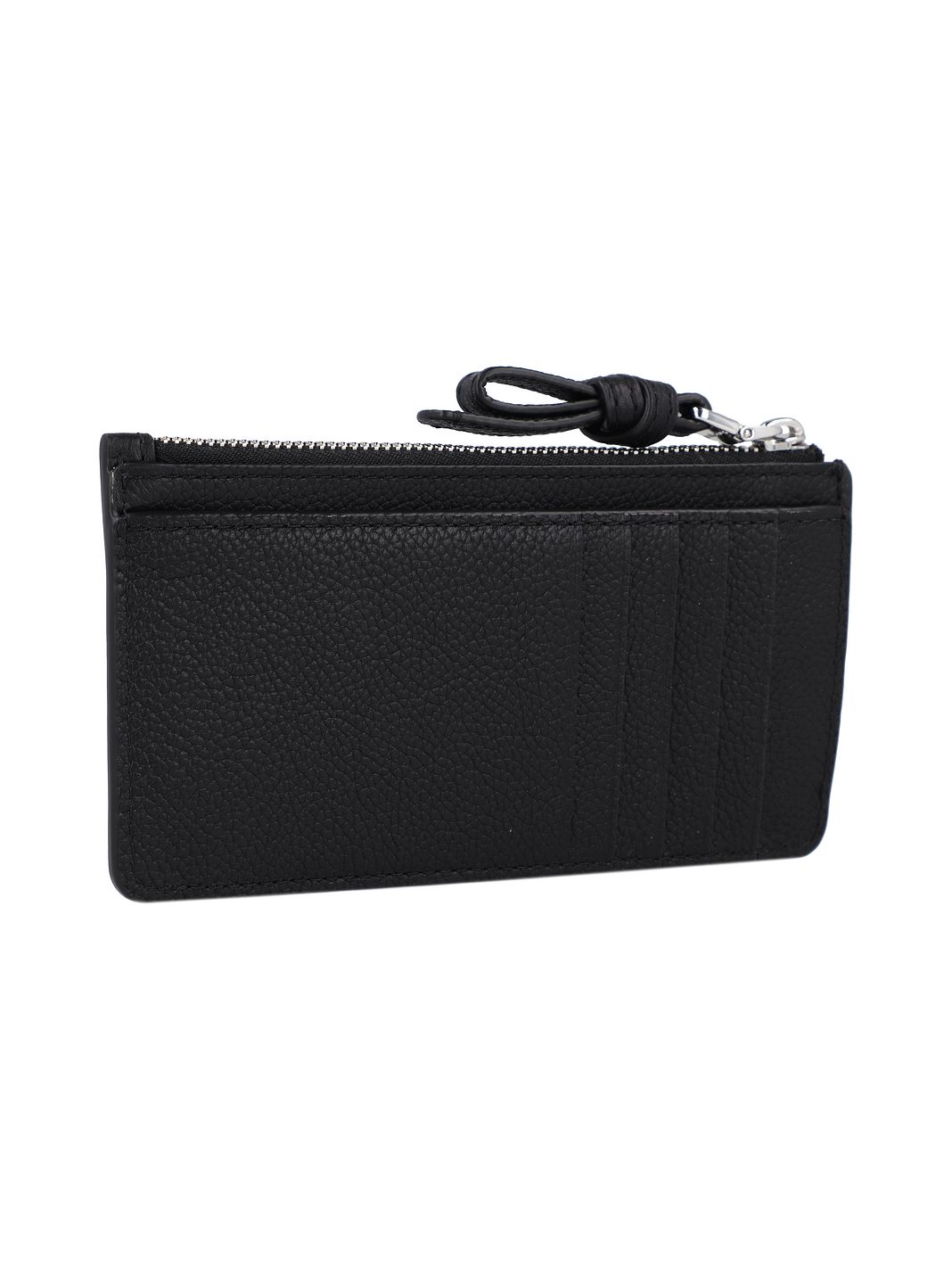 Kate Spade New York Loop Custodia per carta di credito Vera Pelle 17 cm Kate Spade New York Loop Custodia per carta di credito Vera Pelle 17 cm