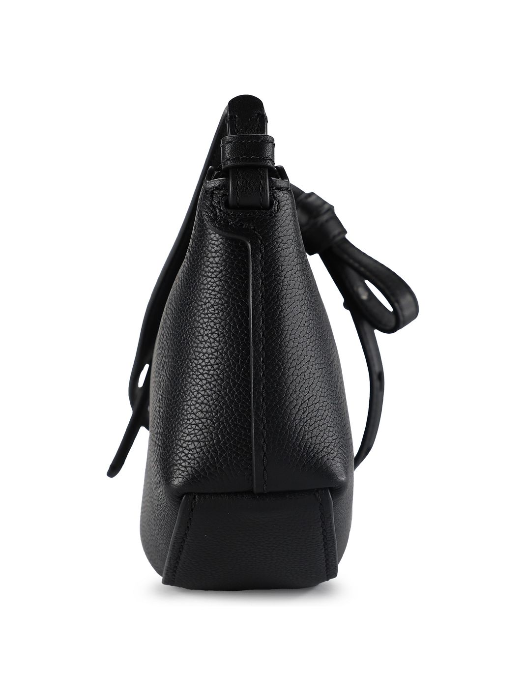 Kate Spade New York Loop Borsa a tracolla Vera Pelle 23.5 cm Kate Spade New York Loop Borsa a tracolla Vera Pelle 23.5 cm