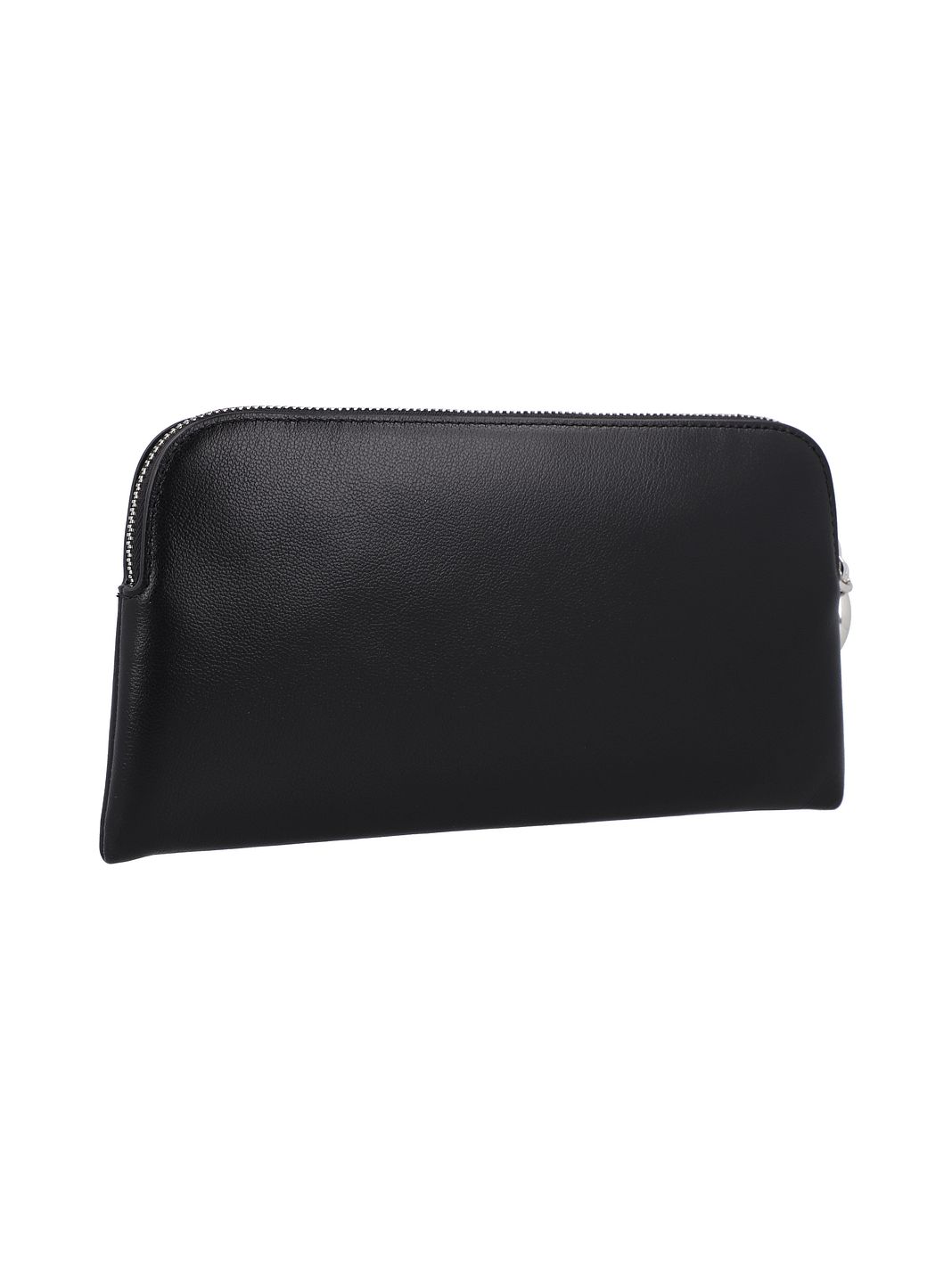 Kate Spade New York Halo Pochette Vera Pelle 22 cm Kate Spade New York Halo Pochette Vera Pelle 22 cm