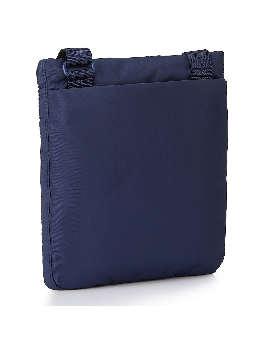 Hedgren Inner City Leonce Crossbody taske RFID-beskyttelse 20 cm Hedgren Inner City Leonce Crossbody taske RFID-beskyttelse 20 cm