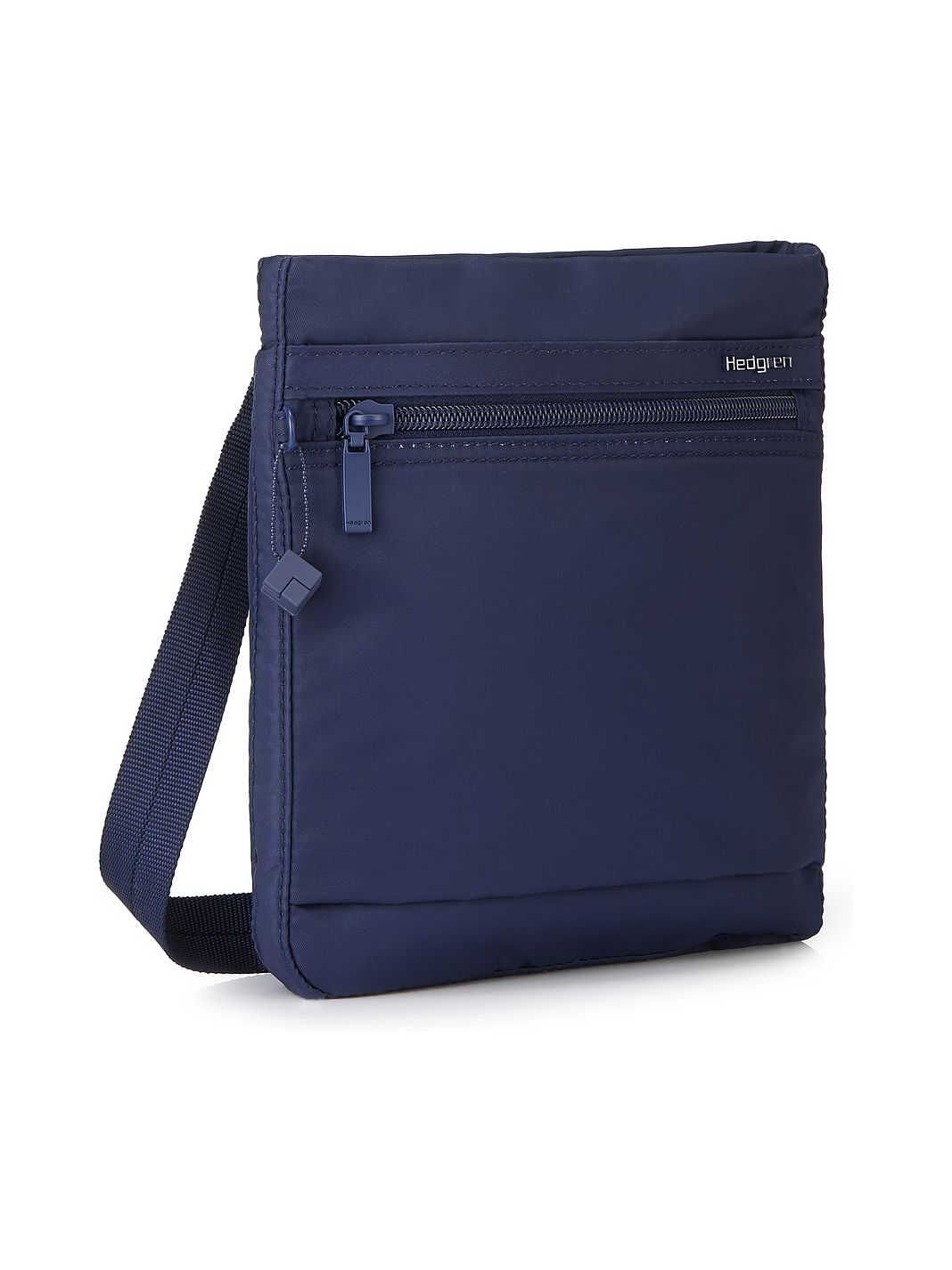 Hedgren Inner City Leonce Crossbody taske RFID-beskyttelse 20 cm Hedgren Inner City Leonce Crossbody taske RFID-beskyttelse 20 cm