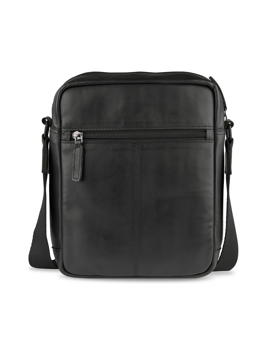 bugatti Joel Borsa a tracolla L Pelle 23 cm bugatti Joel Borsa a tracolla L Pelle 23 cm