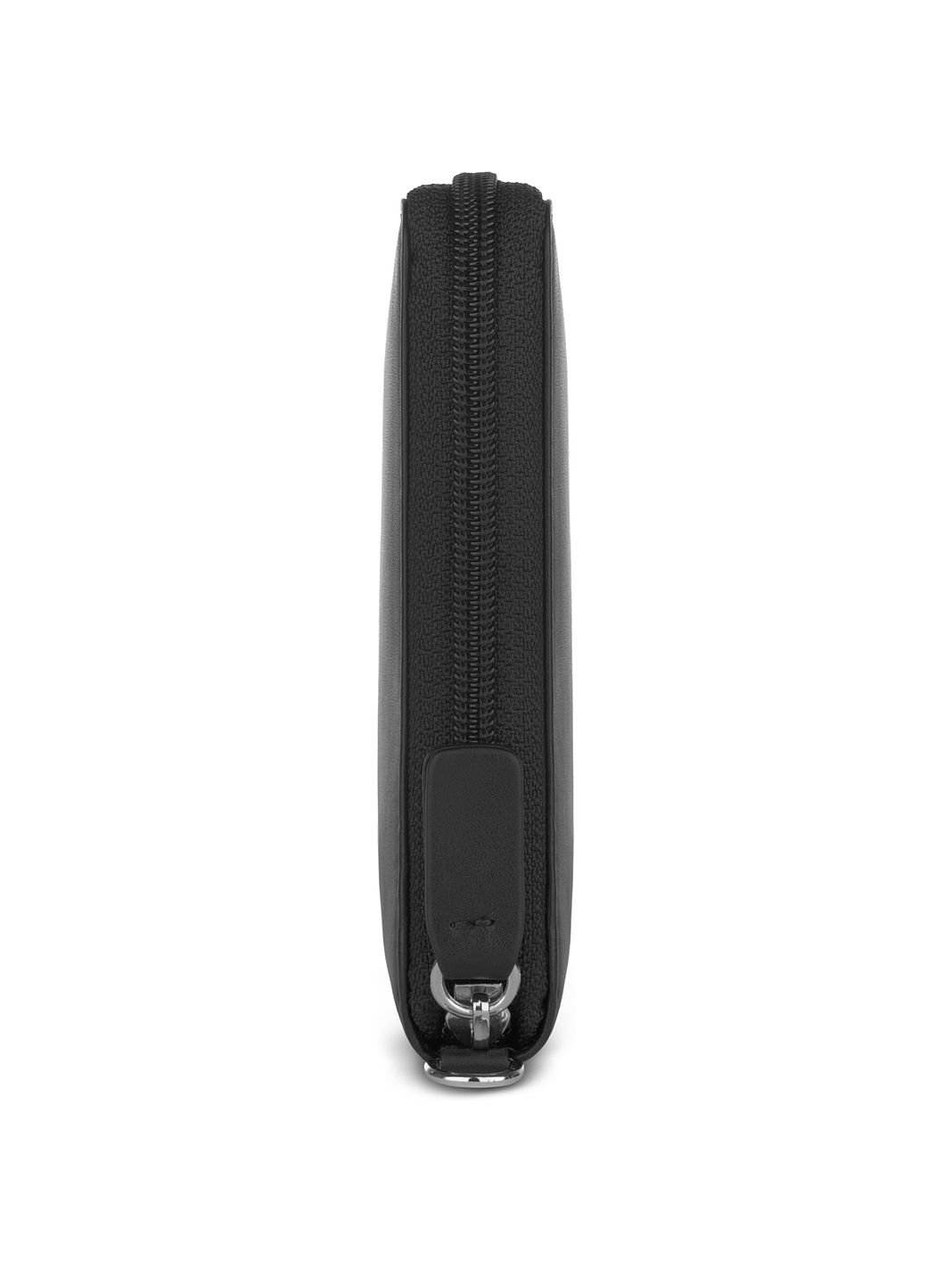 bugatti Romeo Pochette Protezione RFID Vera Pelle 22 cm bugatti Romeo Pochette Protezione RFID Vera Pelle 22 cm