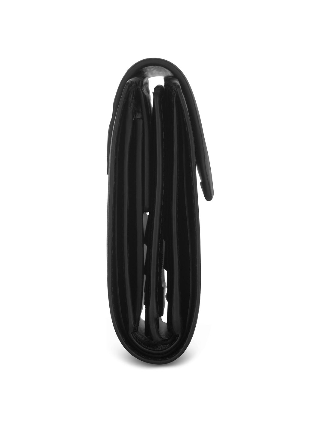 bugatti Romeo Portafoglio Protezione RFID Vera Pelle 9 cm bugatti Romeo Portafoglio Protezione RFID Vera Pelle 9 cm