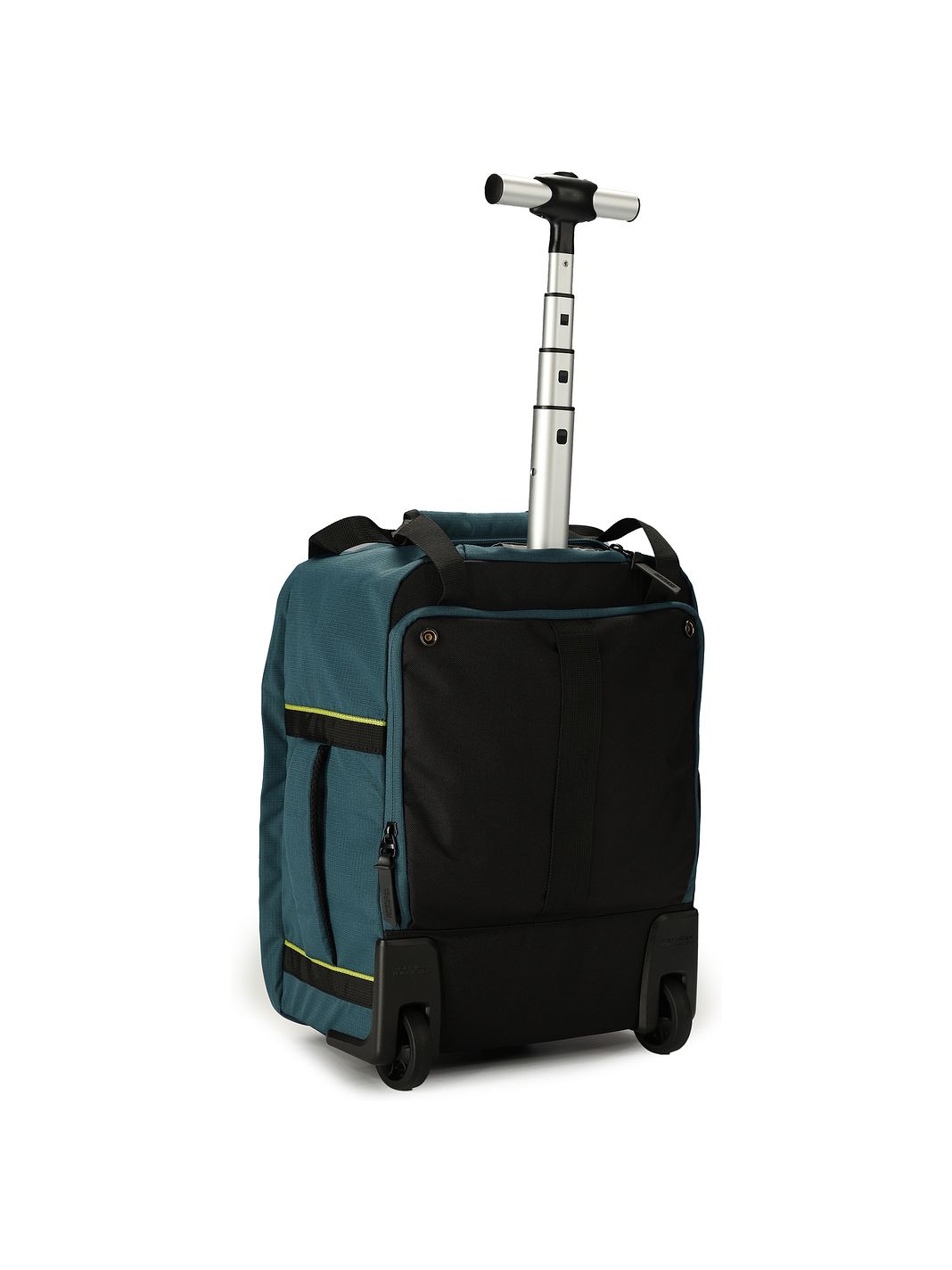 American Tourister Take2Cabin 2-hjulet Trolleyrygsæk 40 cm American Tourister Take2Cabin 2-hjulet Trolleyrygsæk 40 cm