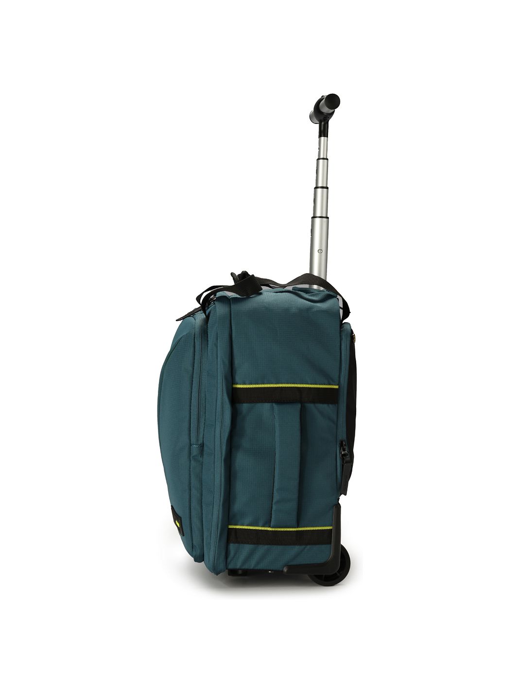 American Tourister Take2Cabin 2-hjulet Trolleyrygsæk 40 cm American Tourister Take2Cabin 2-hjulet Trolleyrygsæk 40 cm