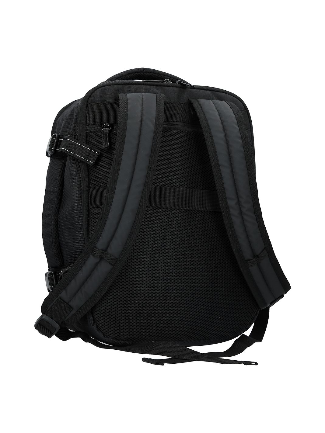 American Tourister Take2Cabin Business-ryggsäck 40 cm Laptopfack American Tourister Take2Cabin Business-ryggsäck 40 cm Laptopfack