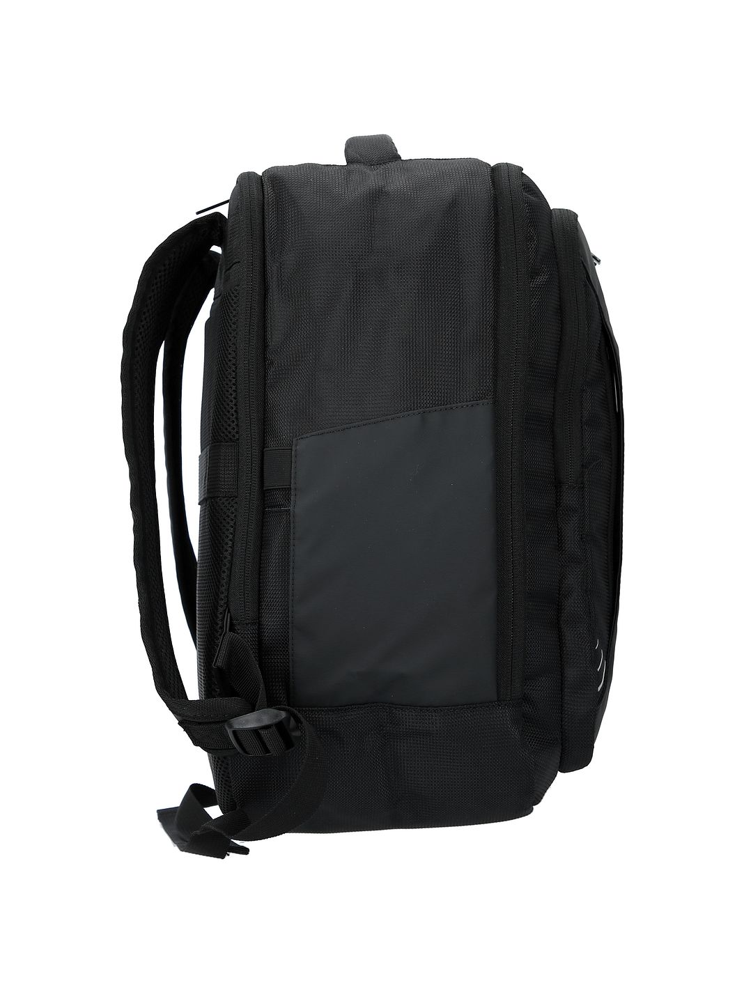 American Tourister Take2Cabin Business-ryggsäck 40 cm Laptopfack American Tourister Take2Cabin Business-ryggsäck 40 cm Laptopfack