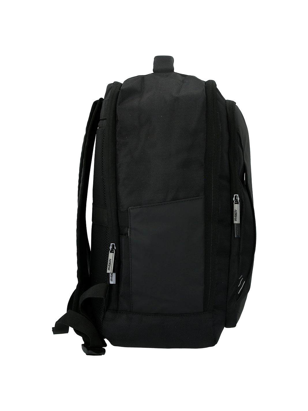 American Tourister Take2Cabin Yritysreppu M 45 cm Kannettavan tietokoneen taskun syvyys American Tourister Take2Cabin Yritysreppu M 45 cm Kannettavan tietokoneen taskun syvyys