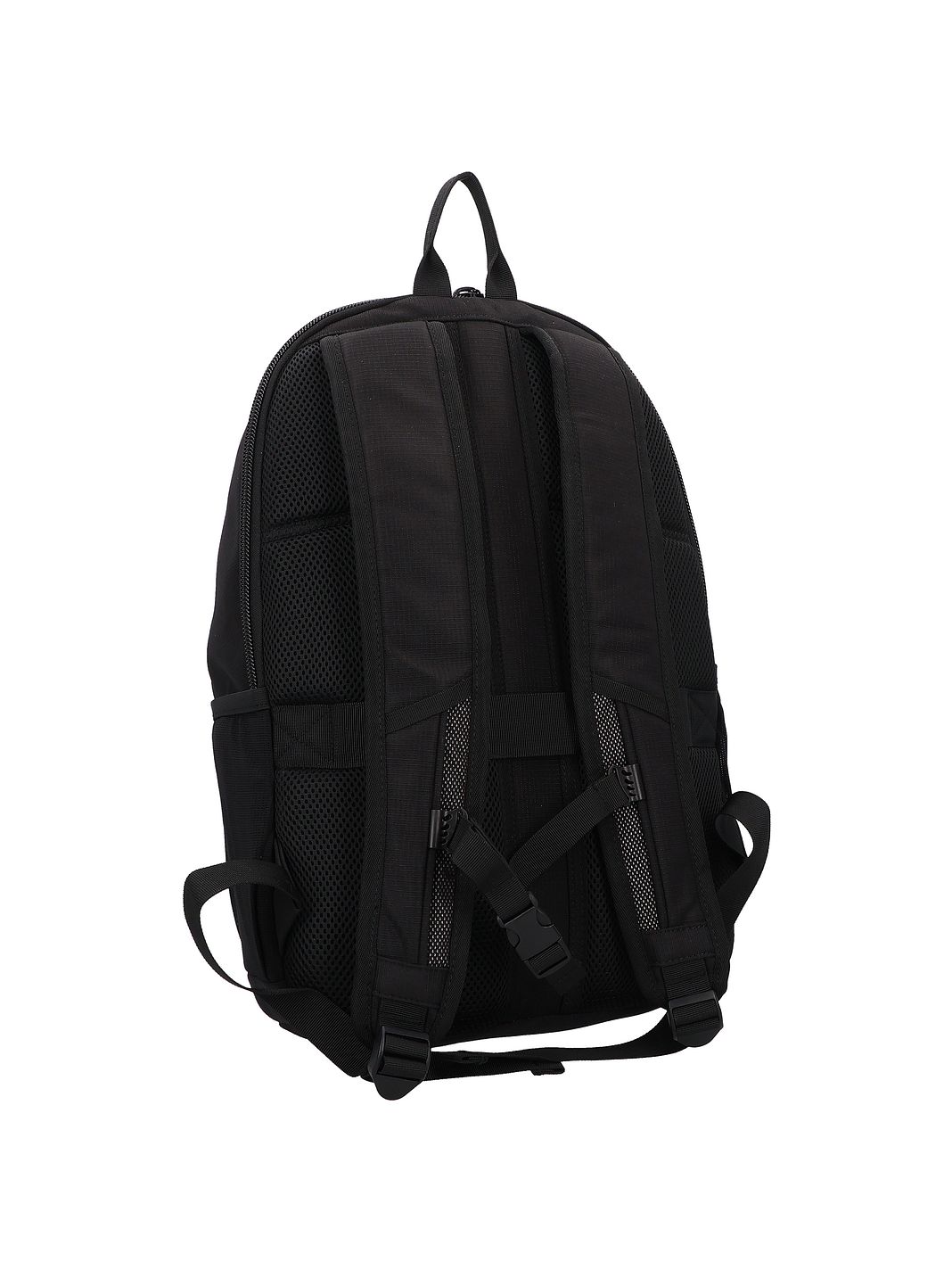 American Tourister Urban Groove Zaino da giorno 46 cm Vano porta PC American Tourister Urban Groove Zaino da giorno 46 cm Vano porta PC