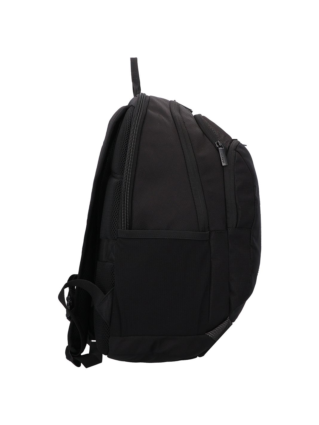 American Tourister Urban Groove Zaino da giorno 46 cm Vano porta PC American Tourister Urban Groove Zaino da giorno 46 cm Vano porta PC