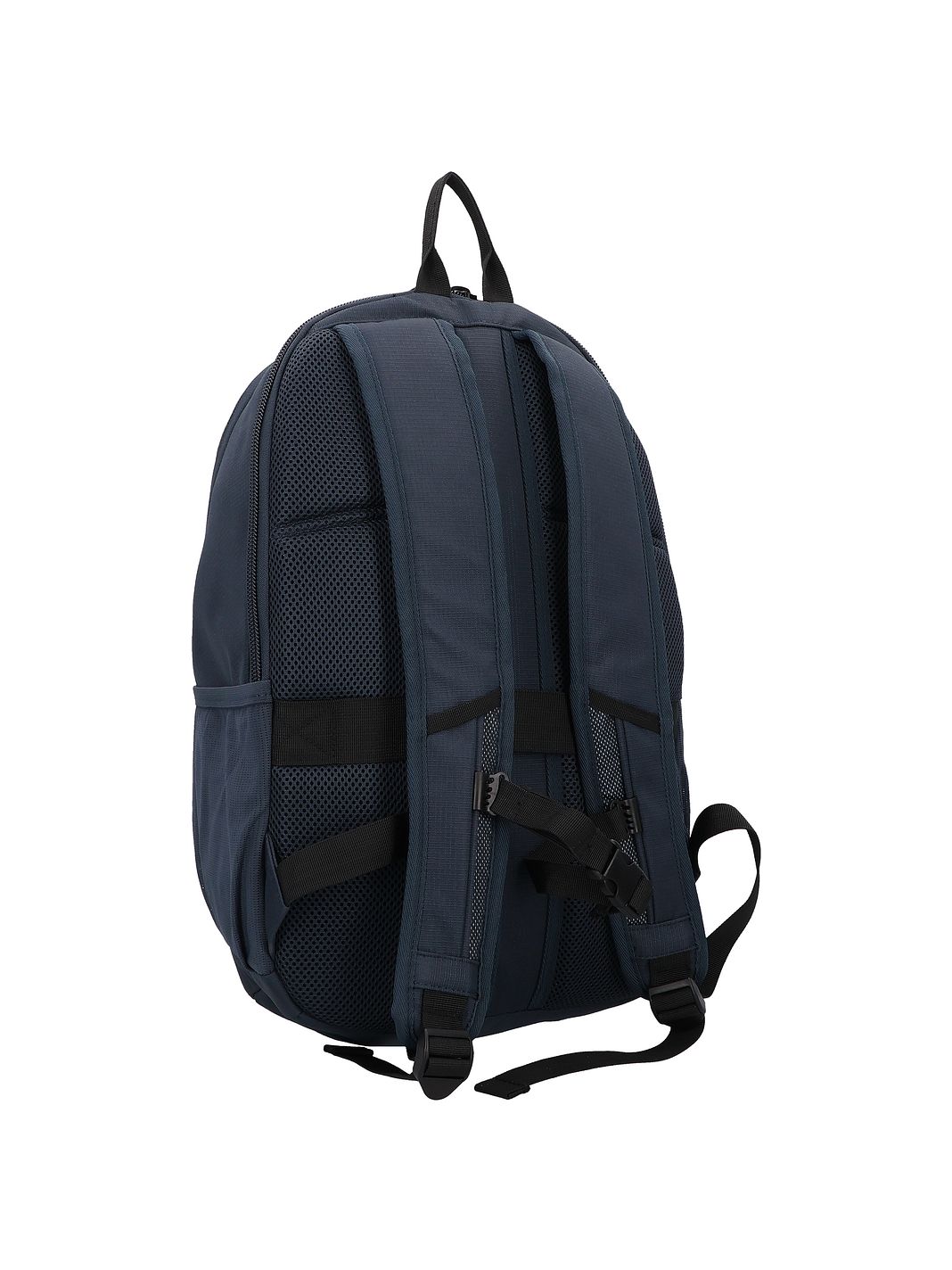 American Tourister Urban Groove Zaino da giorno 46 cm Vano porta PC American Tourister Urban Groove Zaino da giorno 46 cm Vano porta PC
