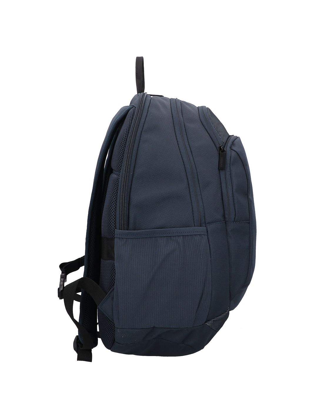 American Tourister Urban Groove Zaino da giorno 46 cm Vano porta PC American Tourister Urban Groove Zaino da giorno 46 cm Vano porta PC