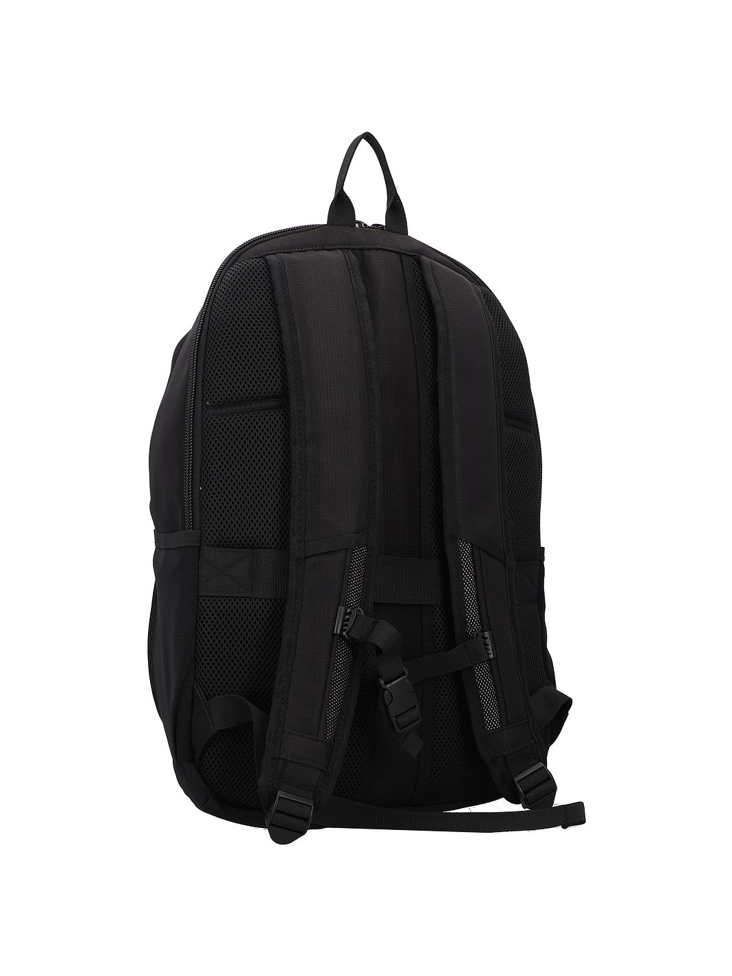 American Tourister Urban Groove Zaino da giorno 50 cm Vano porta PC American Tourister Urban Groove Zaino da giorno 50 cm Vano porta PC