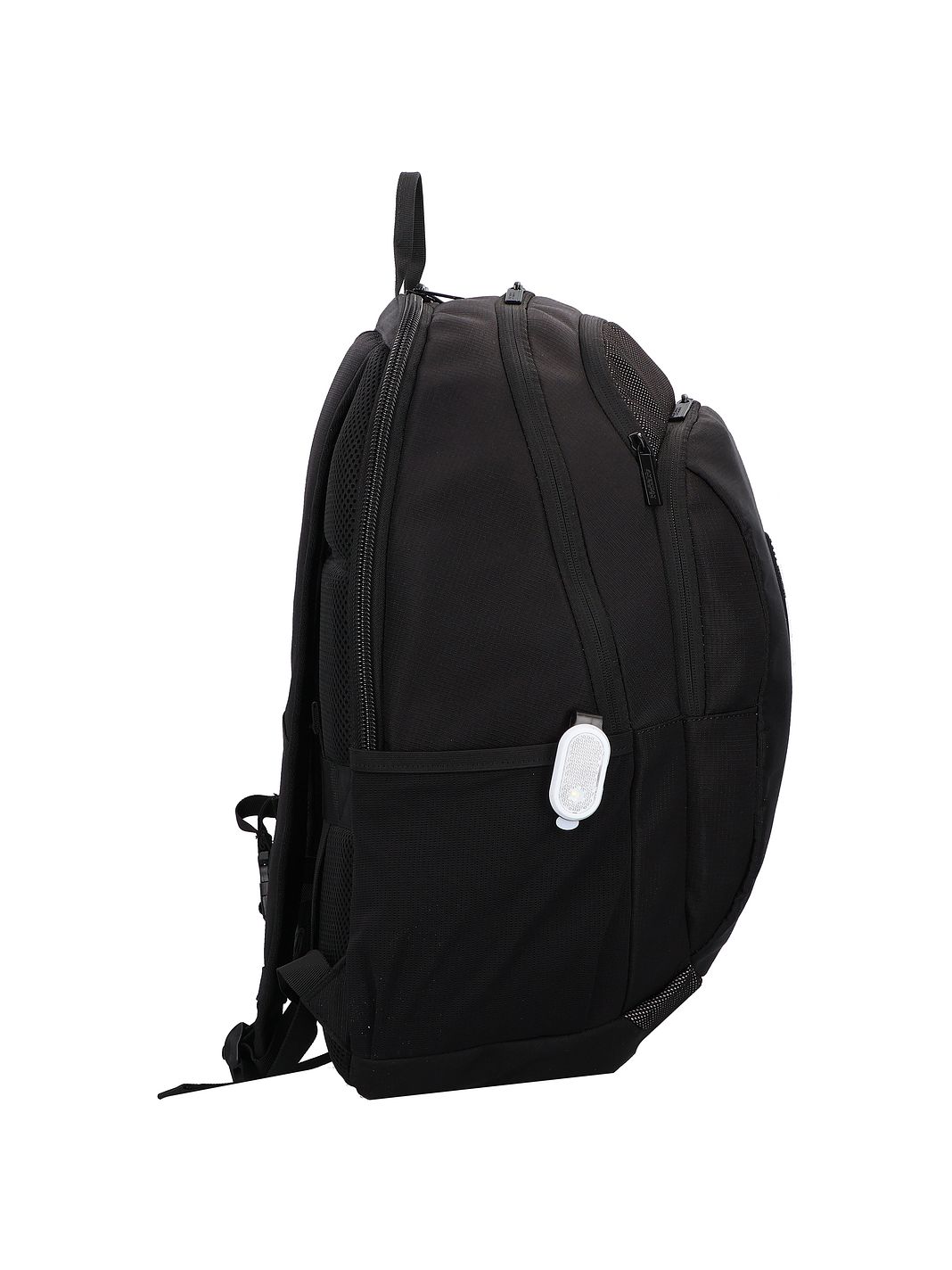 American Tourister Urban Groove Zaino da giorno 50 cm Vano porta PC American Tourister Urban Groove Zaino da giorno 50 cm Vano porta PC