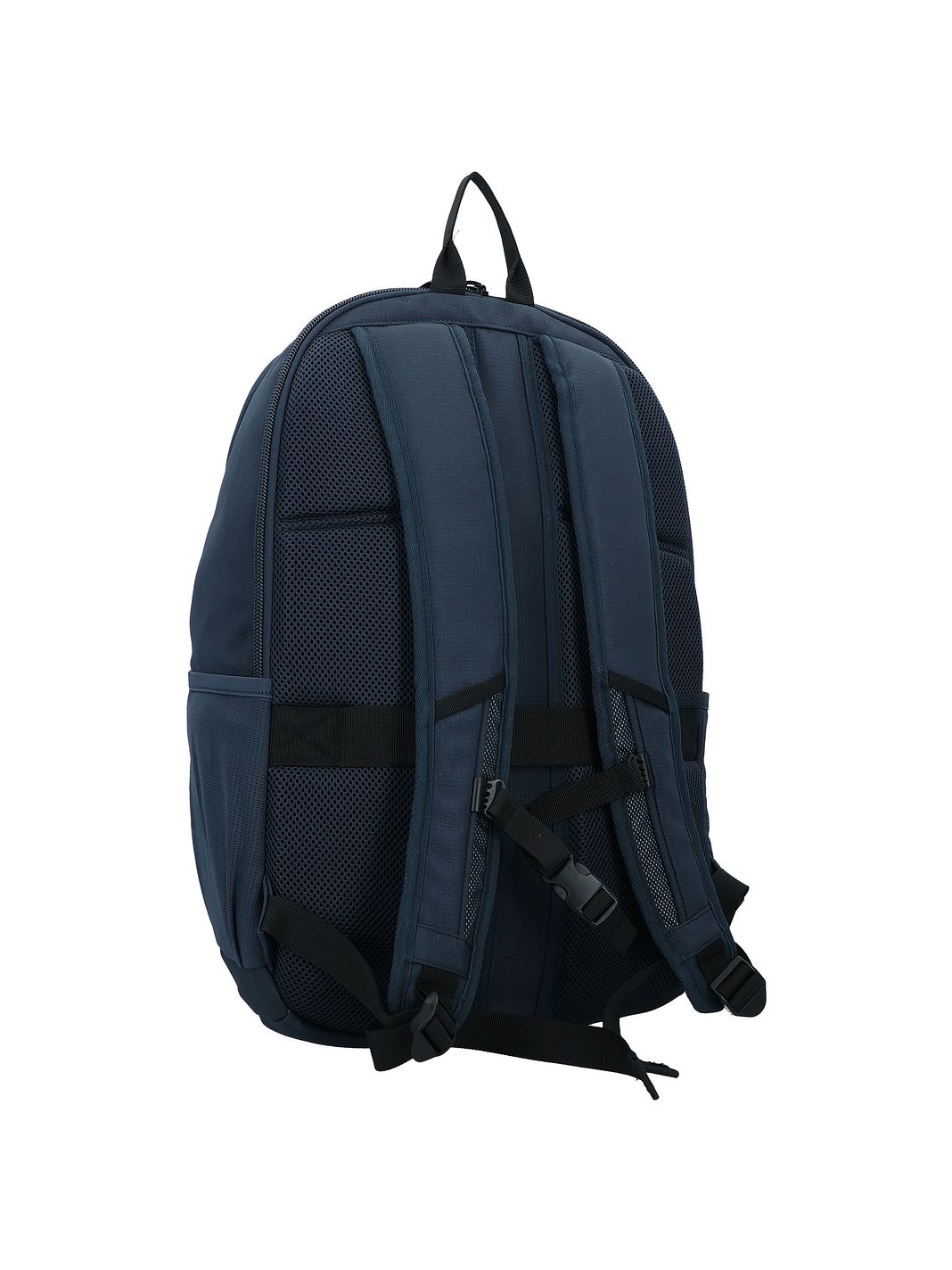 American Tourister Urban Groove Daypack 50 cm Laptopfack American Tourister Urban Groove Daypack 50 cm Laptopfack