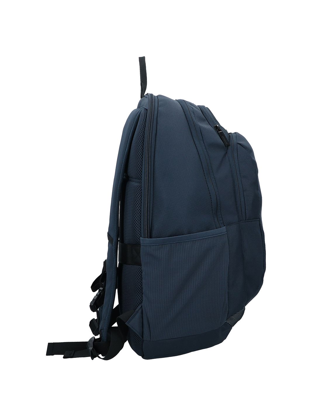 American Tourister Urban Groove Daypack 50 cm Laptopfack American Tourister Urban Groove Daypack 50 cm Laptopfack